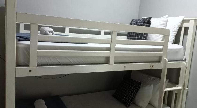 Oyasumi Hotel كوليم المظهر الخارجي الصورة