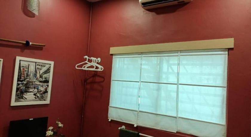 Oyasumi Hotel كوليم المظهر الخارجي الصورة