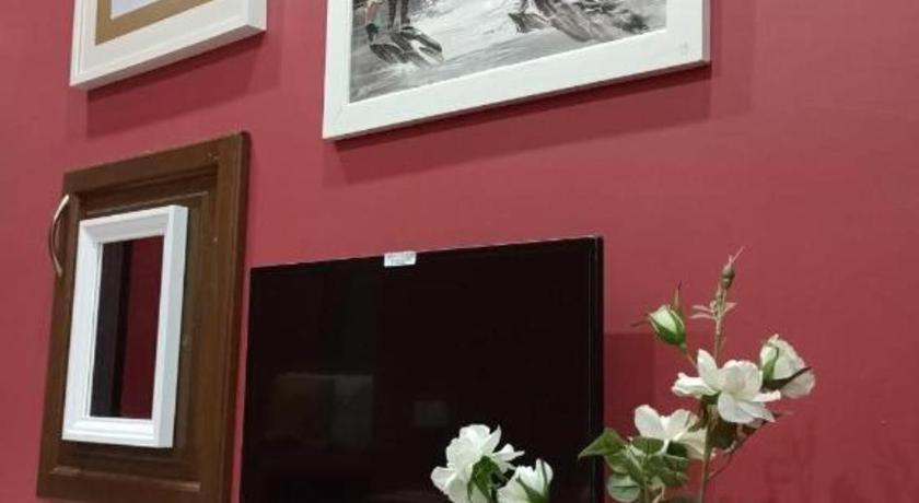 Oyasumi Hotel كوليم المظهر الخارجي الصورة